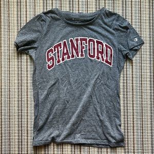 Stanford Champion T-Shirt